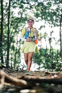 BIB: 
                            <button type="button" onclick="openModal(25848186)" class="btn btn-primary btn-sm float-right btn-popup" data-toggle="modal" data-target=".modal-high-quality">
                        <i class="fas fa-shopping-cart"></i> Add to Cart
                    </button>
                                            <button type="button" onclick="isThisMe(25848186, true)" class="btn btn-success btn-sm float-right btn-popup btn-isme hidden" data-toggle="tooltip" data-placement="bottom" title="นี่คือรูปของคุณใช่ไหม คลิกที่นี่เพื่อเอาเข้าอัลบั้ม">
                        <i class="fas fa-plus"></i> Add to album
                    </button>
                    <button type="button" onclick="isThisMe(25848186, false)" class="btn btn-warning btn-sm float-right btn-popup btn-isnotme hidden">
                        <i class="fas fa-ban"></i> Remove from album
                    </button>